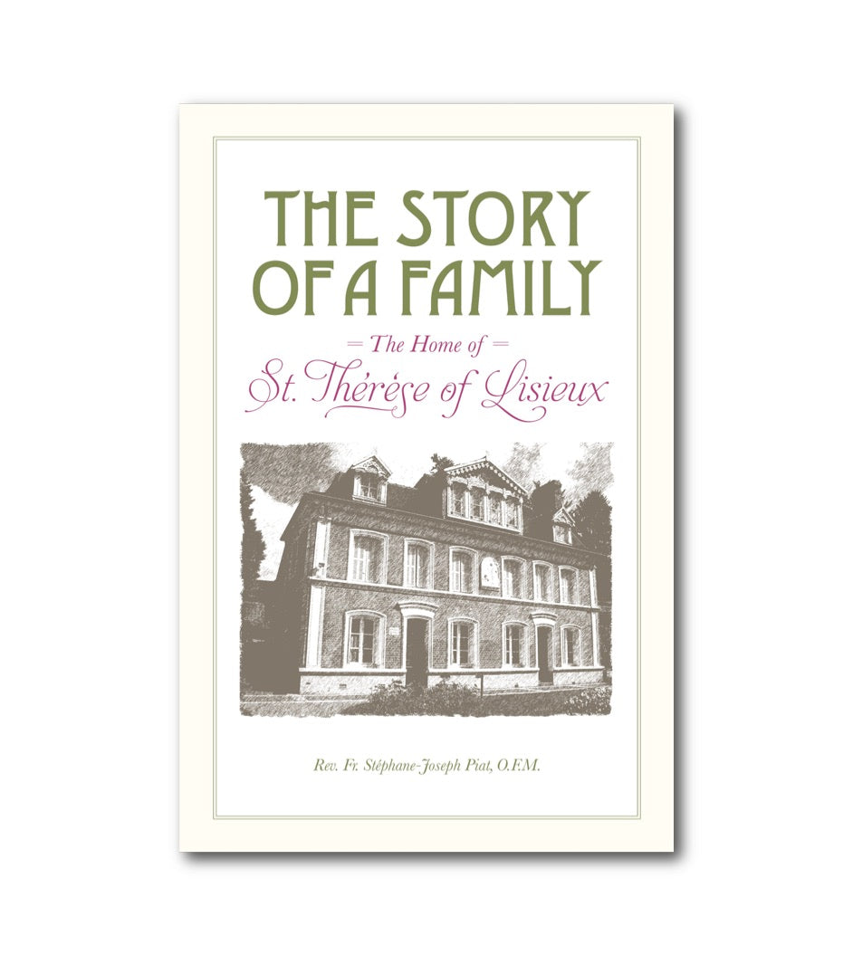 The Story of a Family